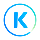 酷狗音乐概念版手表版 v2.2.0安卓版