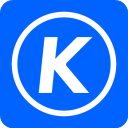 酷狗音乐苹果手机版