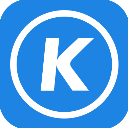 酷狗音乐车机版 v6.0.9.1安卓版