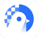 AI智能抠图工具，一键高效处理