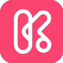 酷音铃声app v7.5.80安卓版