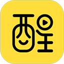 醒目视频app v4.4.1安卓版