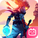 重生细胞苹果版 - 冰河游戏苹果游戏图标