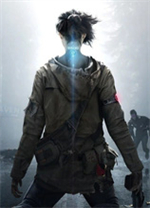 重生边缘电脑版(SYNCED:Off-Planet) pc版附攻略