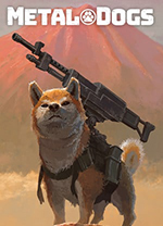 重装机犬完整版 v1.5.0