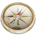 金口诀app v2.21安卓版