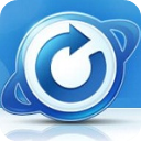 金山重装高手(系统装机大师) v3.1.2.901