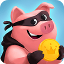 金币大师国际版(Coin Master) v3.5.2400安卓版