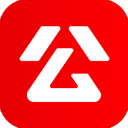 金标尺公考app v3.0.0.93安卓版