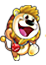 金游世界游戏大厅电脑版 v2.2024.02.01官方版 - 下载安装包