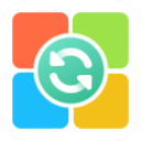 金舟一键系统重装软件官方版 v2.1.5