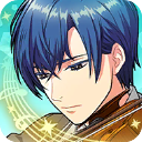 金色琴弦星光交响乐团手游官方中文版 v1.1.7安卓版 - 冰河游戏安卓游戏应用