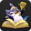 金铲铲助手app v4.0.3安卓版下载安装教程指南