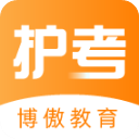 金题护考官方版 v1.9.51安卓版