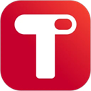 钛媒体app v9.7.69安卓版 - 冰河游戏资讯阅读应用