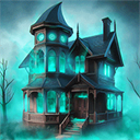 钟表匠游戏最新版中文版 v99.1.0安卓版