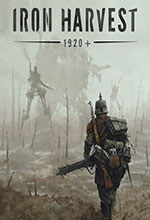 钢铁收割修改器 v1.3.0