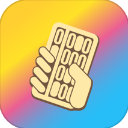 钱大掌柜app v5.0.5安卓版