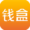 钱盒商户通app官方版 v5.4.6安卓版