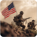 铁令1919(Iron Order) v0.221安卓版 - 冰河游戏安卓游戏下载（大小：102.74M）