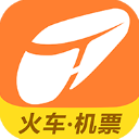 铁友火车票app v10.17.8安卓版 - 冰河游戏旅游出行应用