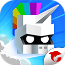 铁头英雄官方正版 v3.5.6安卓版