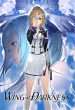 铁翼少女官方电脑版 免安装版