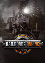 铁路在线(RAILROADS Online) 