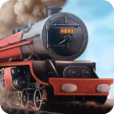 铁路帝国手机版 v5.3.2安卓版 - 冰河游戏推荐安卓游戏