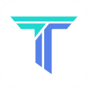 铁锈盒子官方正版下载，安全可靠的安卓应用