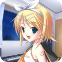 铃音之歌初音之声手机版 v1.0.0