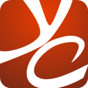 银成医考app v1.9.6安卓版