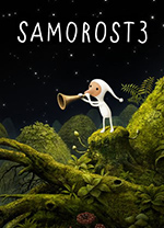 银河历险记3pc中文版 v1.467.0