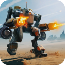 银河掌控最新版 v64.2.12安卓版 - 冰河游戏安卓游戏下载（大小：700.27M）