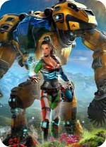 银河破裂者九项修改器 v2021.10.20 - 下载安装包