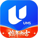 银联商务app v4.5.9安卓版