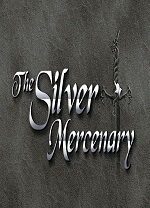 银色的佣兵中文版 