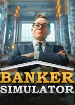 银行家模拟器(Banker Simulator) v0.2.6.5