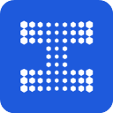 链工宝App v4.2.2安卓版