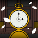 锈湖地铁繁花完整版 v1.1.17安卓版 - 冰河游戏安卓游戏应用