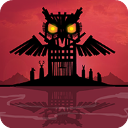 锈湖天堂岛中文版 v3.1.4安卓版 - 下载安装包