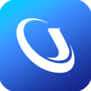 锦江荟App v6.2.6安卓版 - 冰河游戏推荐旅游出行