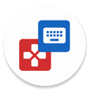 键映射器连点器(Key Mapper) - 冰河游戏系统工具应用