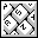 键盘之友官方版(键盘训练软件) v18.7.28
