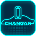 长安互联伴侣app v2.2.172安卓版