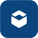 长安凯程App v1.0.4.74安卓版