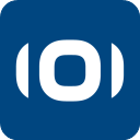 长安启源APP苹果版