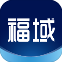 长安福特福域app v1.5.8安卓版