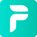 长沙易停车app v1.1.14安卓版