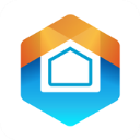 长虹美菱智汇家app v8.6.6安卓版